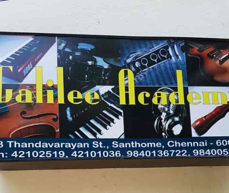 Top Music Classes For Flute in Mylapore Best Flute Music Classes