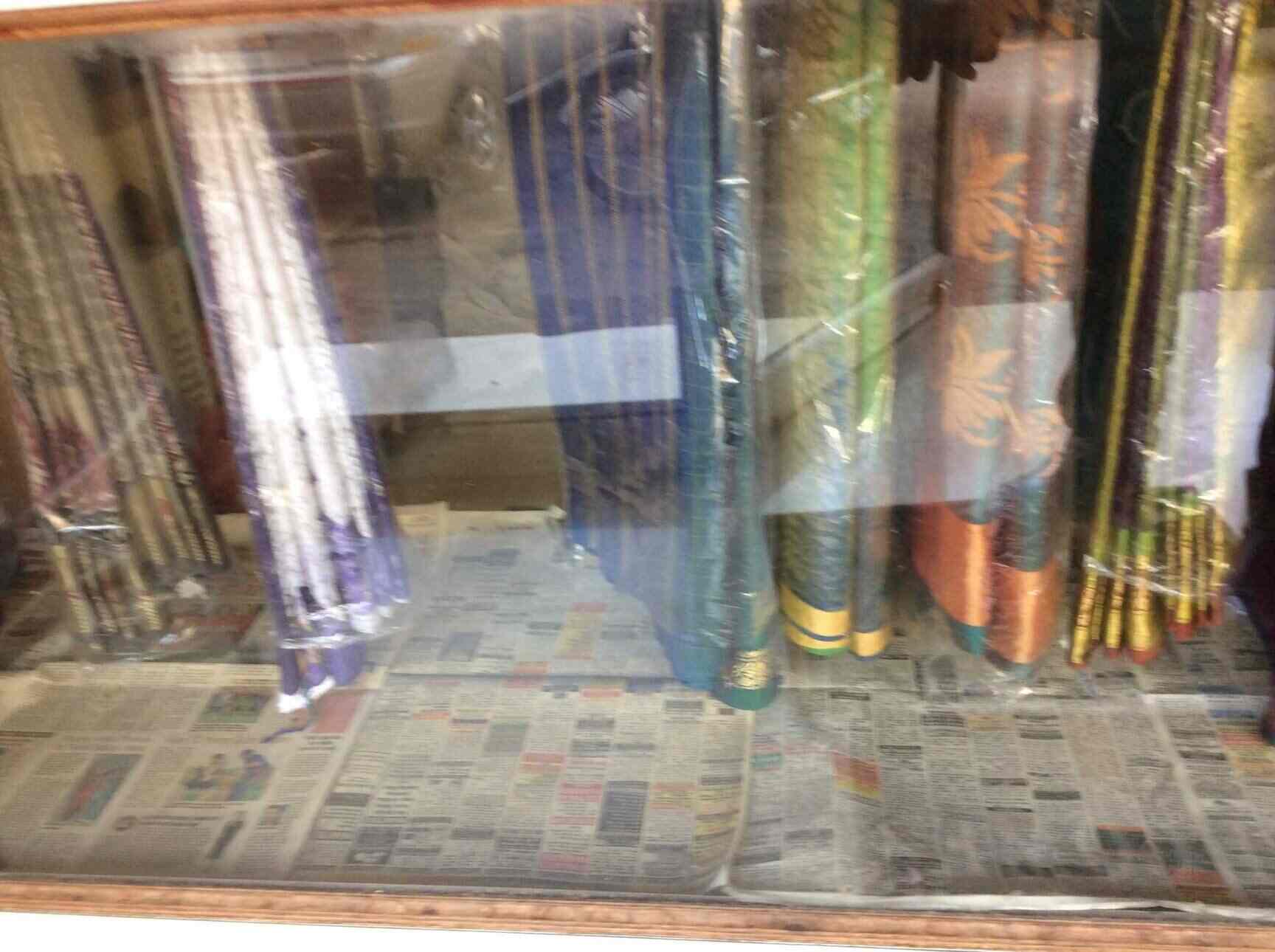 Laundry World in Kilpauk,Chennai Best Dry Cleaners in Chennai Justdial