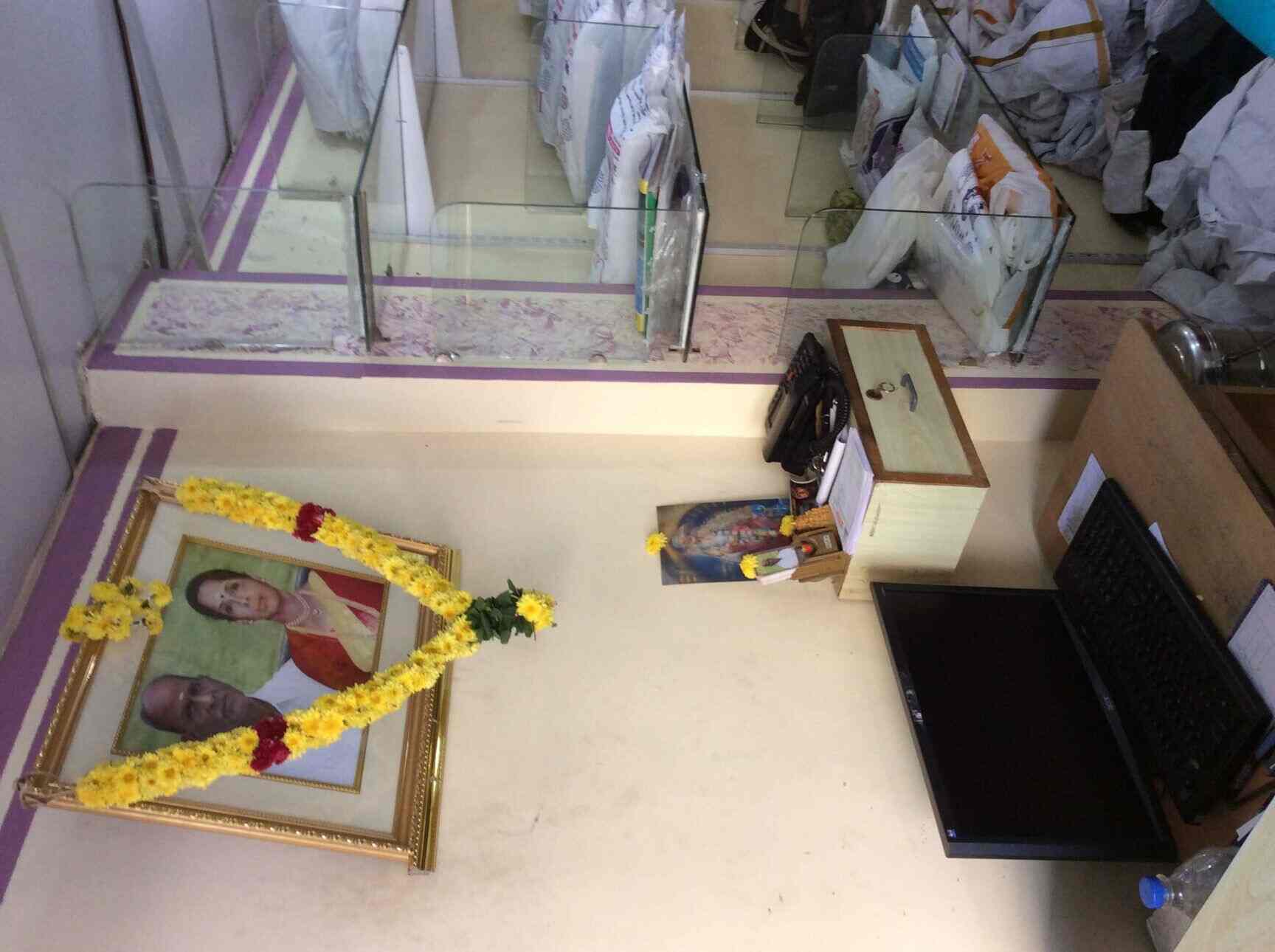 Laundry World in Kilpauk,Chennai Best Dry Cleaners in Chennai Justdial