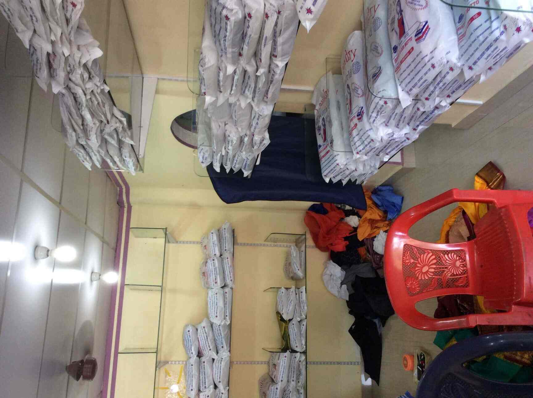 Laundry World in Kilpauk,Chennai Best Dry Cleaners in Chennai Justdial