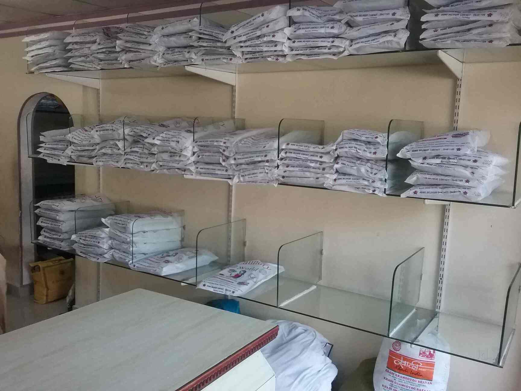 Laundry World in Kilpauk,Chennai Best Dry Cleaners in Chennai Justdial