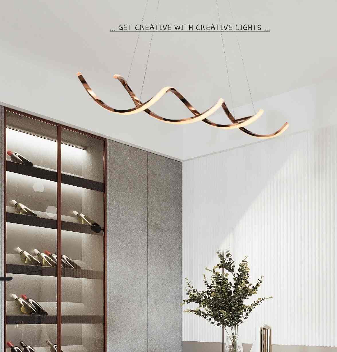 Top Osram Led Strip Light Dealers in Chennai Best Osram Led Strip
