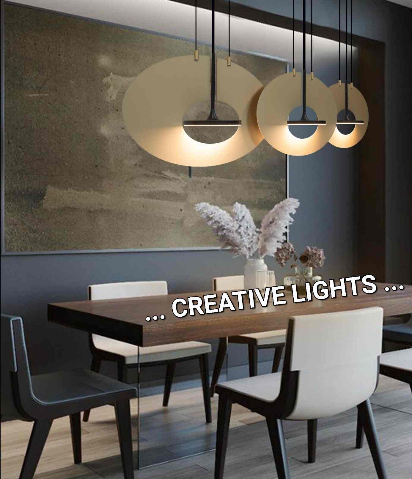 Top Osram Led Strip Light Dealers in Chennai Best Osram Led Strip