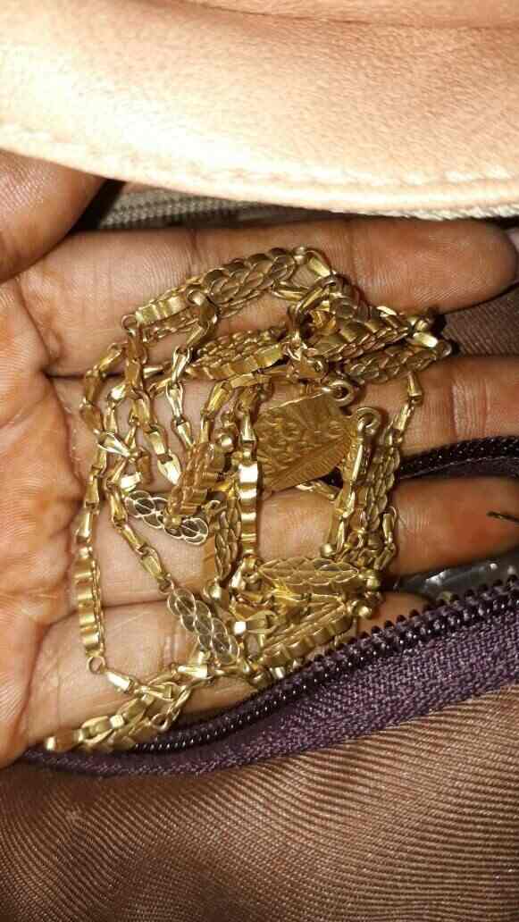 Kalyani Covering, T Nagar Jewellery Showrooms in Chennai Justdial