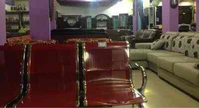 home style chennai home style chennai