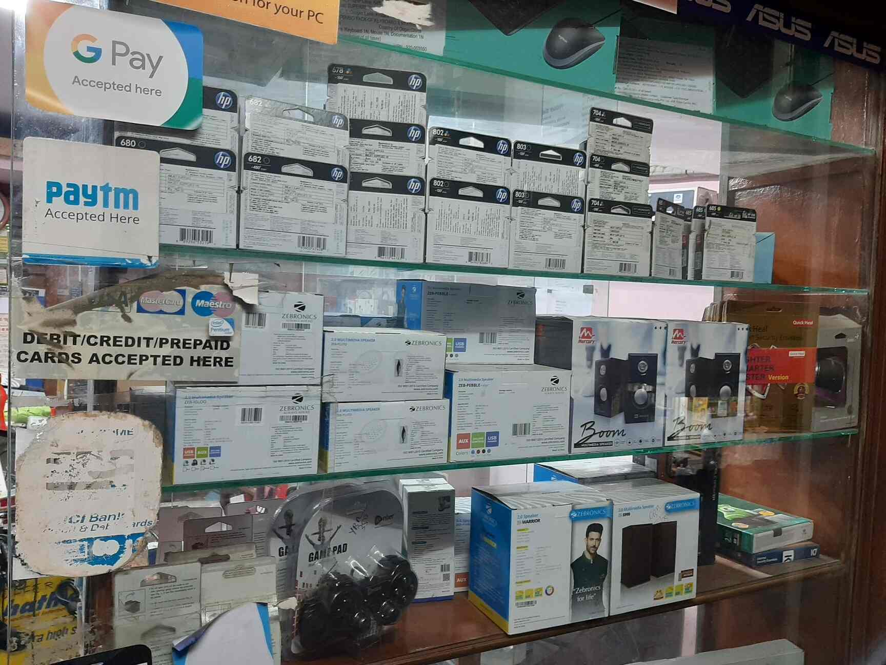 Top HP Service Center in Ramapuram, Chennai Best HP Computer Service Center Justdial