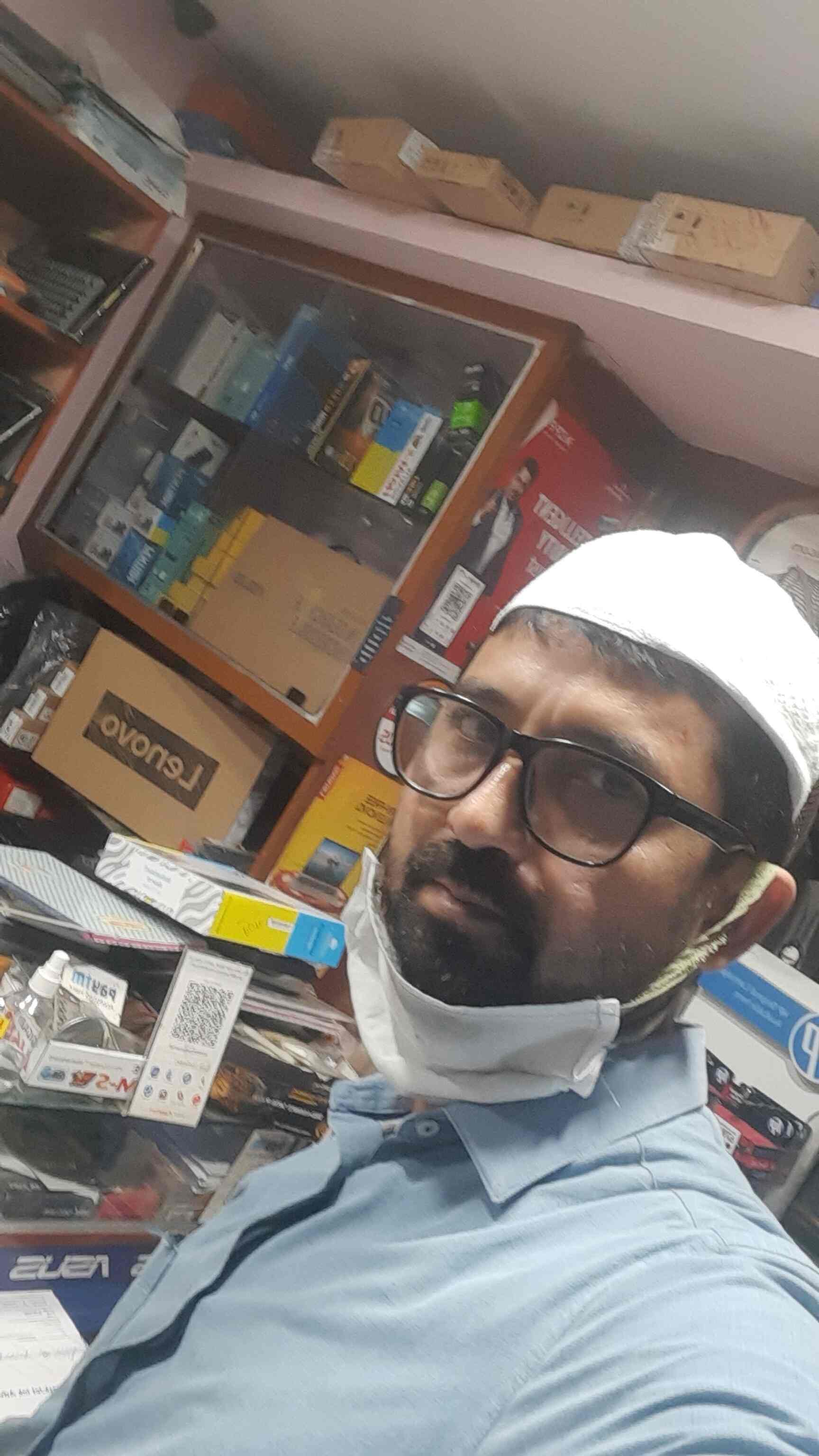 Top HP Service Center in Ramapuram, Chennai Best HP Computer Service Center Justdial