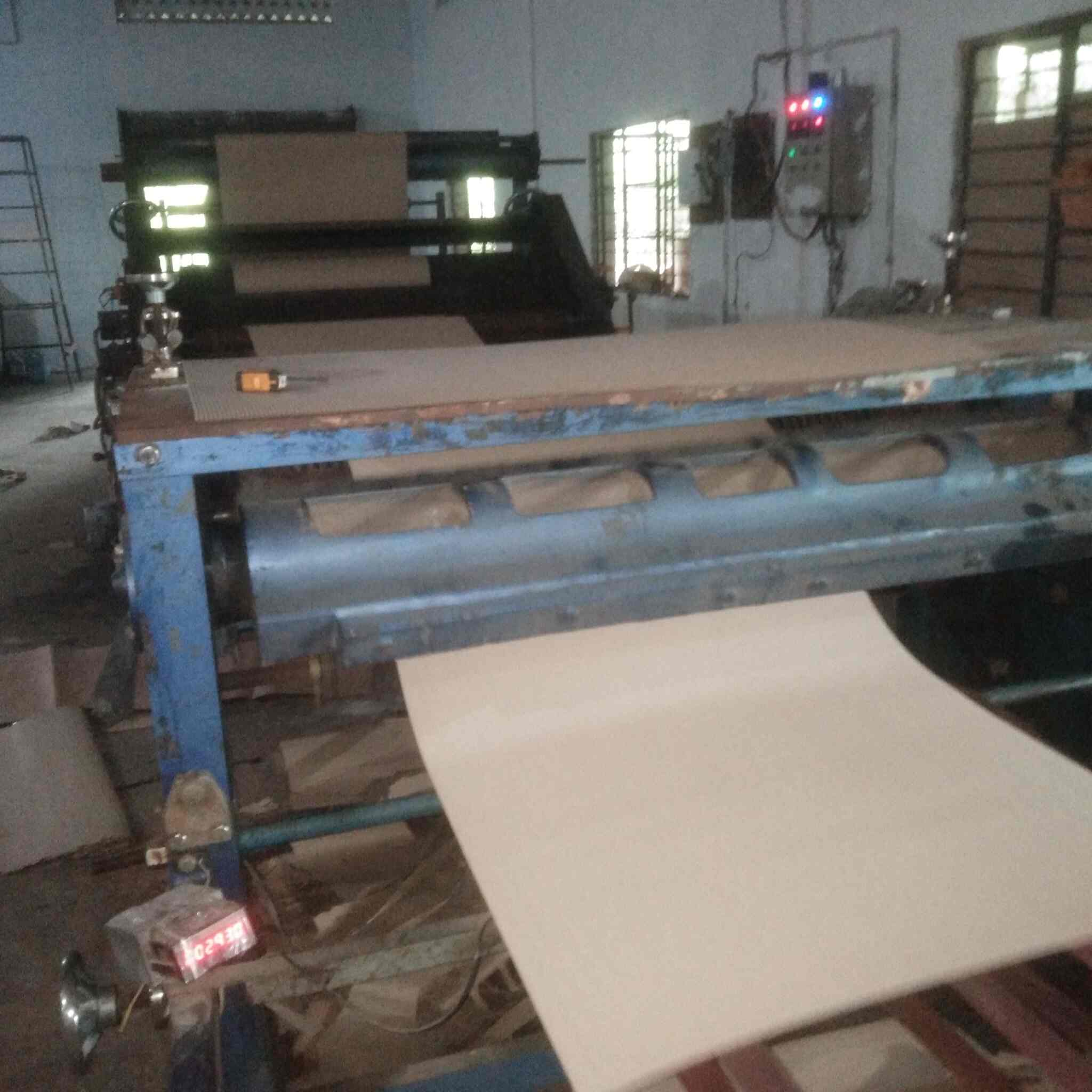 Catalogue Quality Packs & Prints in Ambattur Industrial Estate