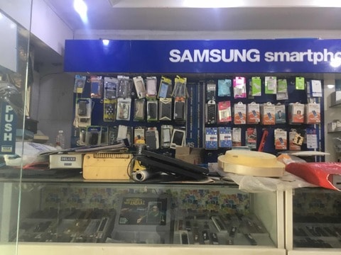 Watch shop in t nagar hotsell