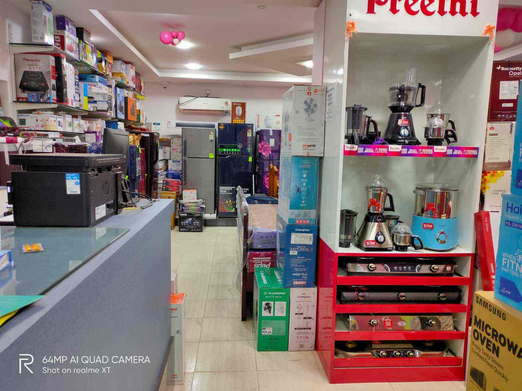 Top 100 Furniture Dealers in Tambaram, Chennai Best Furniture