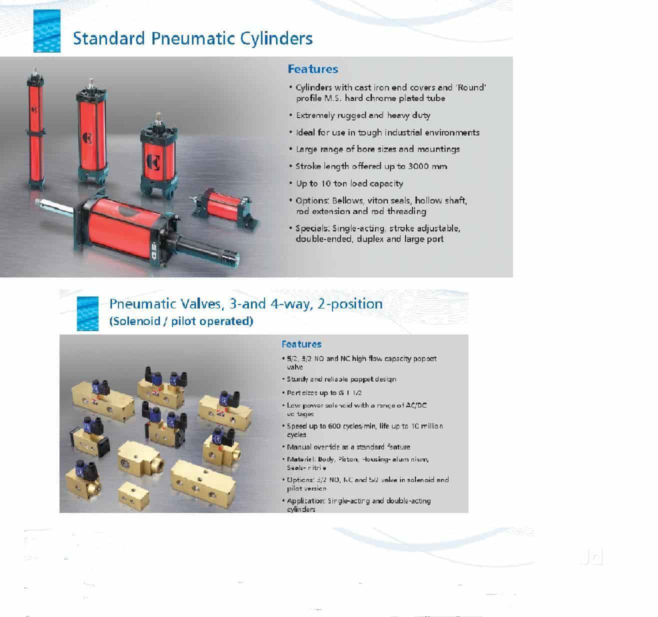 Top 100 Hydraulic Hose Dealers in Parrys, Chennai हाइड्रोलिक होसे