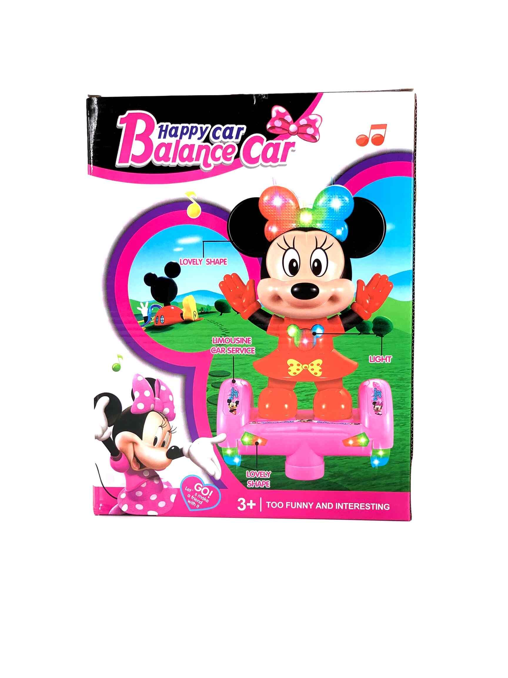 Top Toy Manufacturers in Redhills, Chennai तोय मनुफक्चरर्स, रेडहिल्स