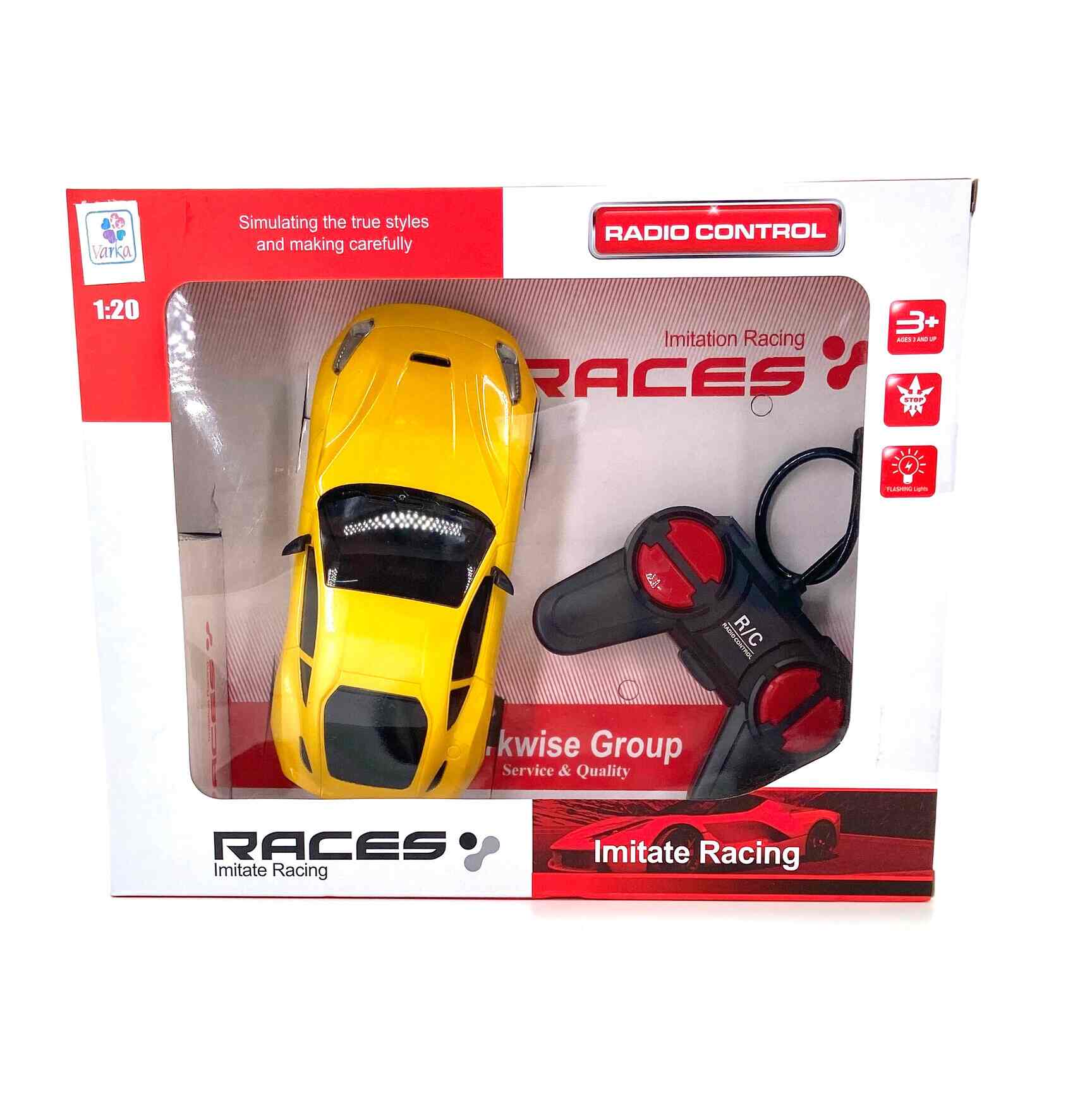 Top Toy Manufacturers in Redhills, Chennai तोय मनुफक्चरर्स, रेडहिल्स