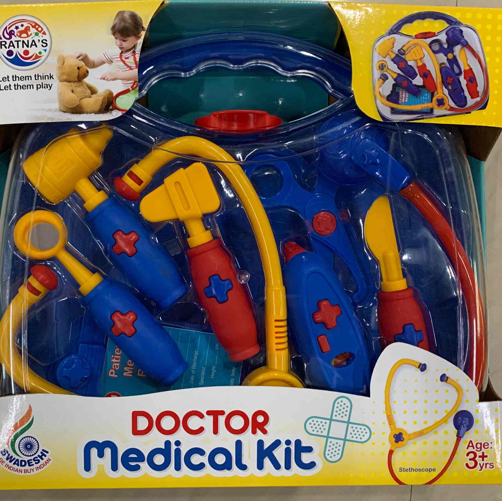 Top Toy Manufacturers in Redhills, Chennai तोय मनुफक्चरर्स, रेडहिल्स