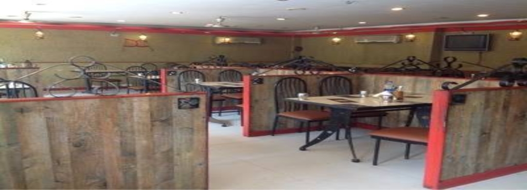 Dhaba Express Restaurant Greames Road Chennai North Indian Dhaba Express Restaurant