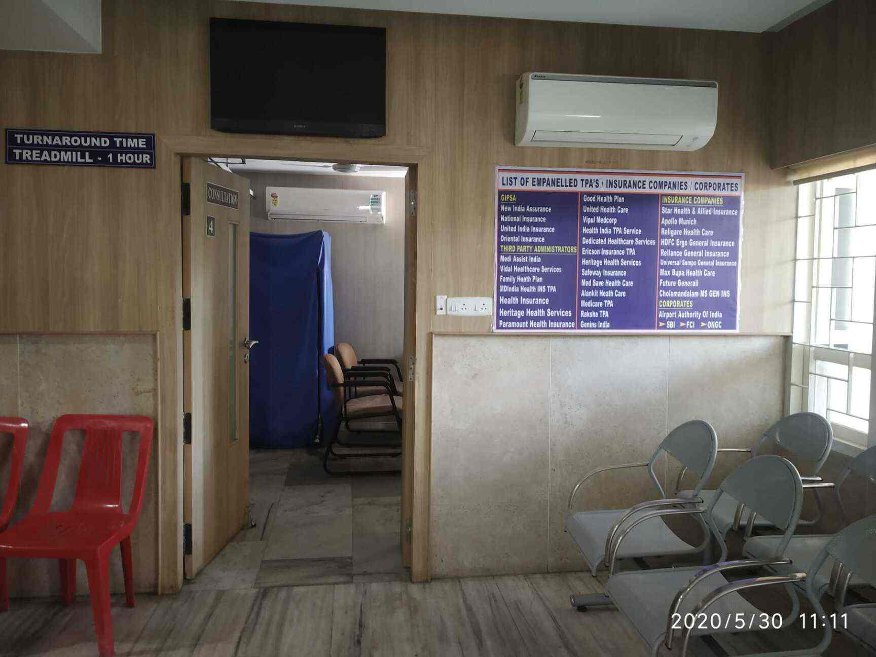 J V Institute Of Nursing Kodambakkam Colleges In Chennai Justdial