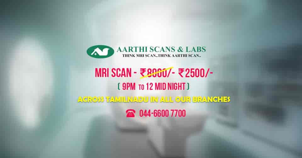 Top Pathology Labs in Valluvar Kottam, Chennai Best Pathlab near me