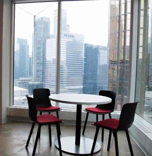 Cushman & Wakefield India Pvt Ltd, Teynampet Estate Agents For Residential Rental in Chennai