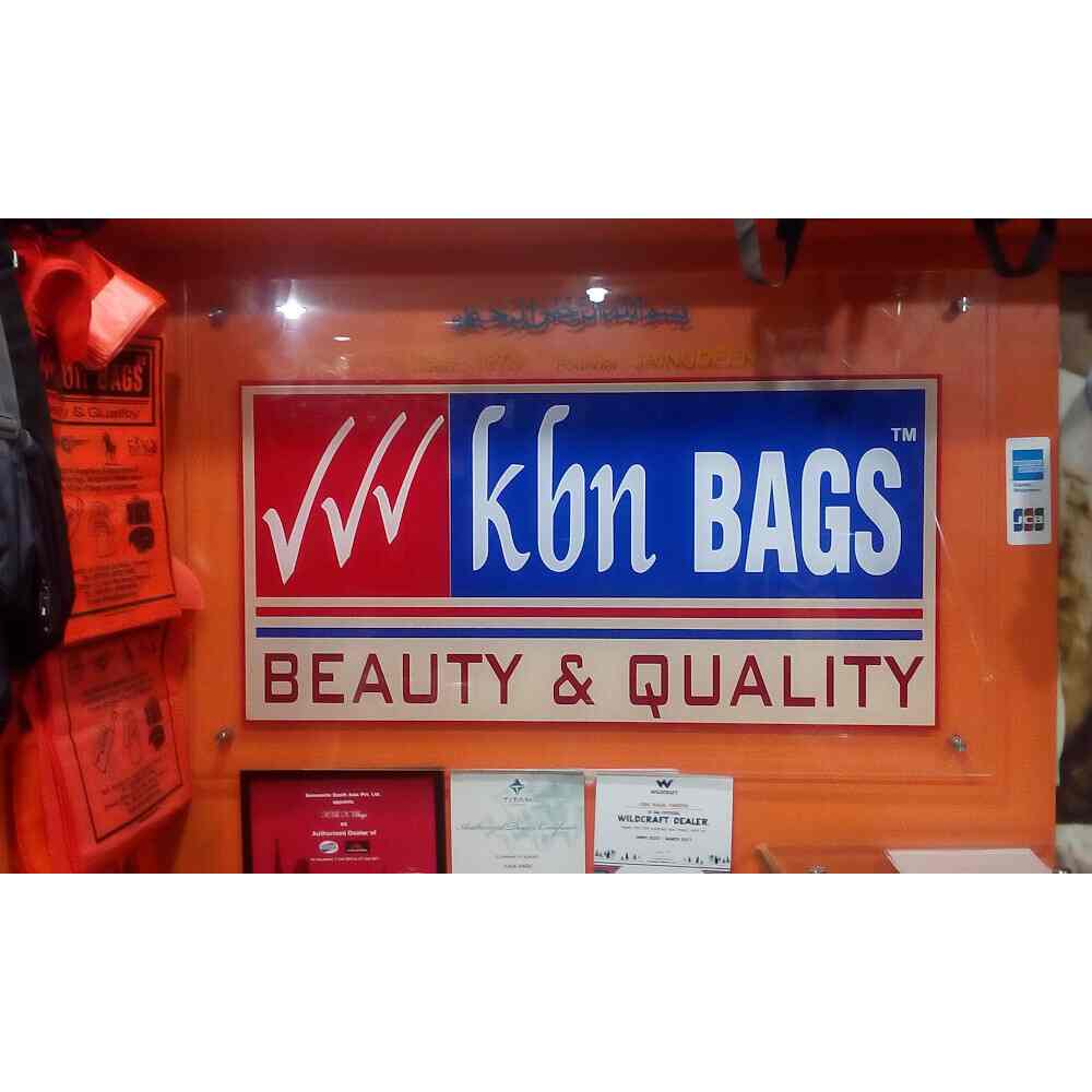 Top Cloth Bag Dealers in Parrys, Chennai near me Justdial