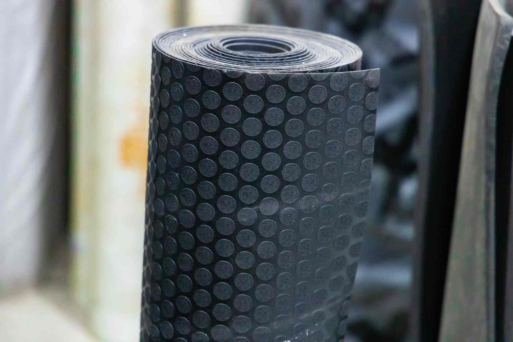 Top Silicone Rubber Sheet Dealers in Chennai सिलिकॉन रबर शीट डीलर्स, चेन्नई near me Justdial