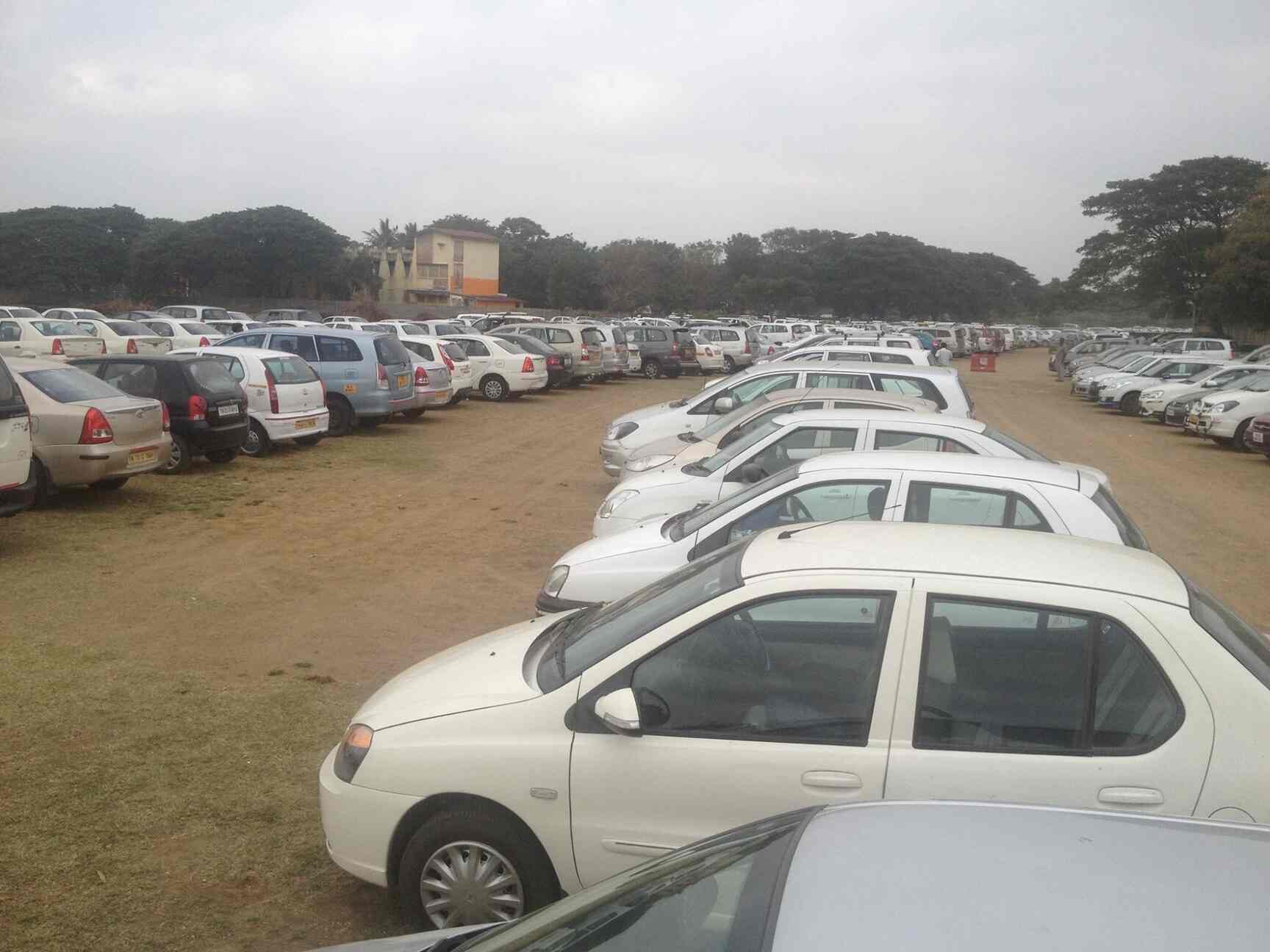 Top Car Carrier On Rent in Chennai कार कर्रिएर ों रेंट, चेन्नई Best