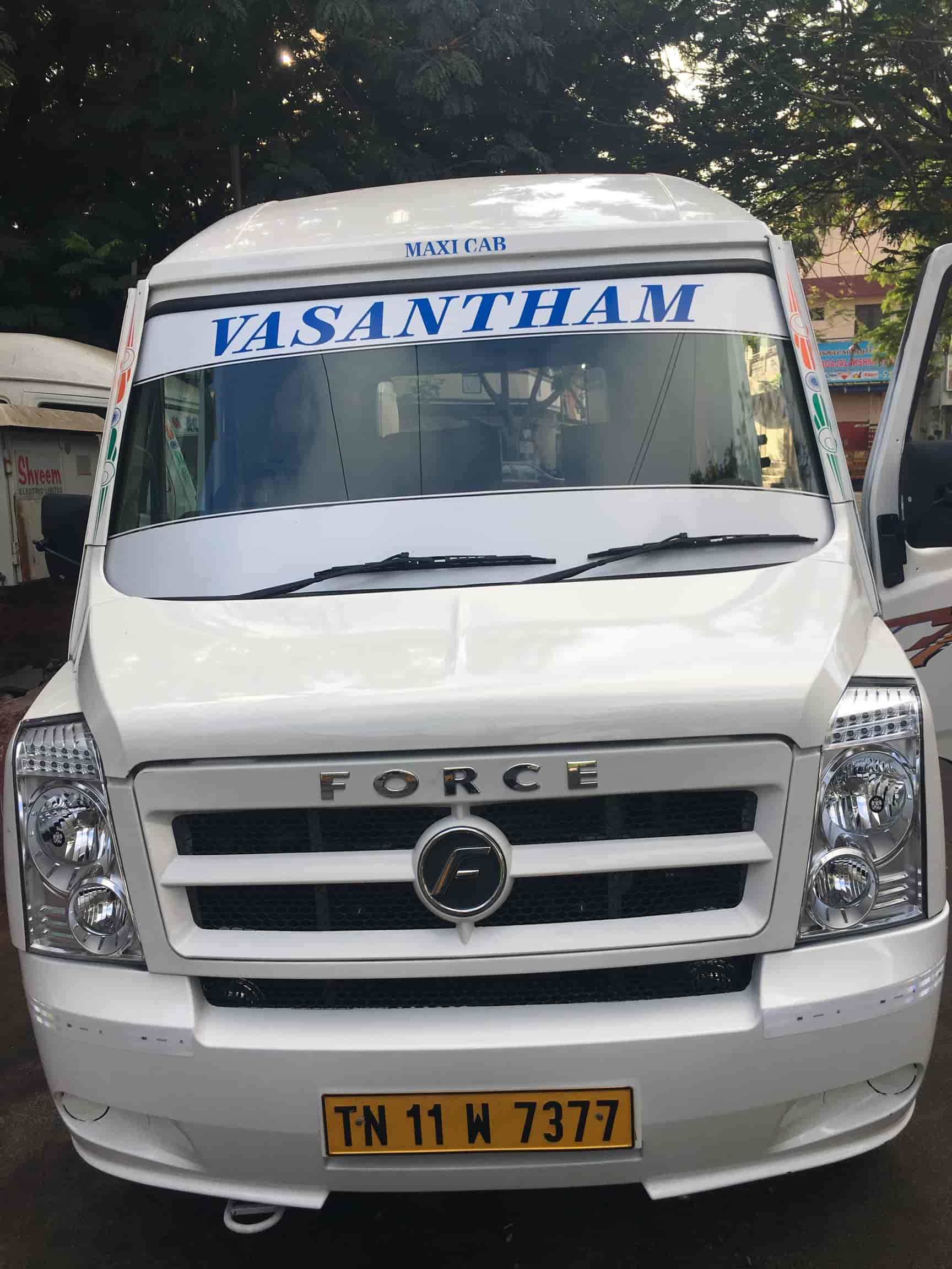 Top Car Carrier On Rent in Chennai कार कर्रिएर ों रेंट, चेन्नई Best