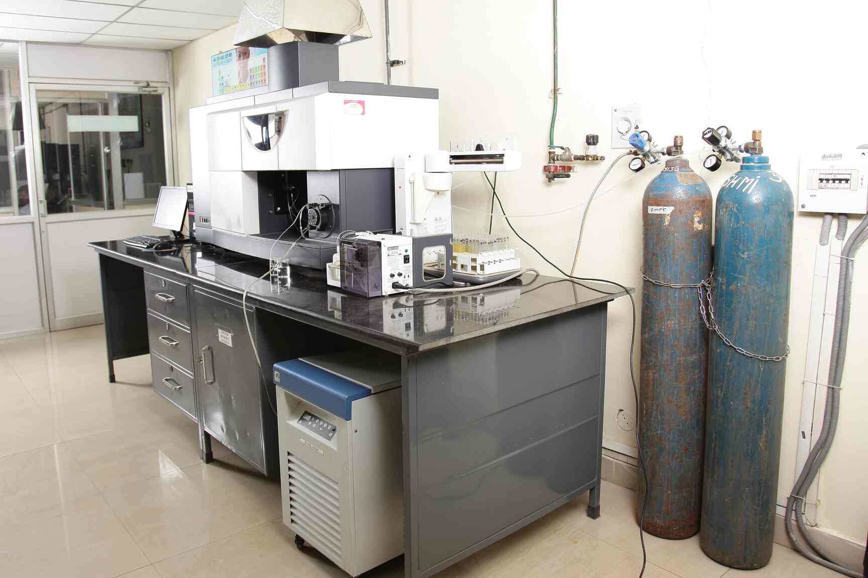 Top Tensile Testing Services in Chennai टेंसिल टेस्टिंग सर्विसेज