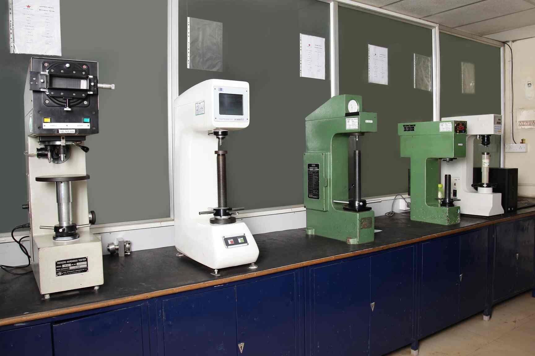 Top Tensile Testing Services in Chennai टेंसिल टेस्टिंग सर्विसेज