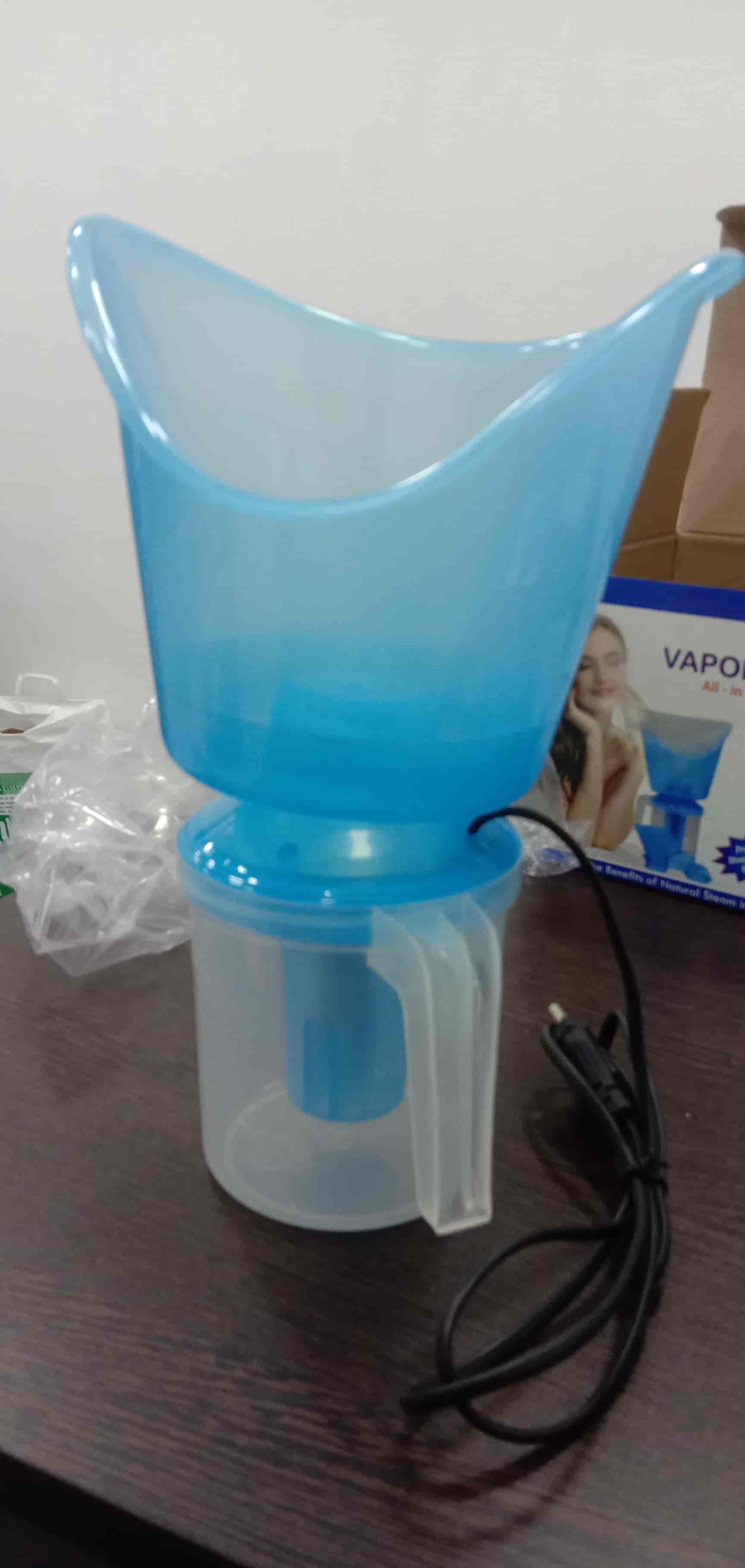 Medi Hub in Madipakkam,Chennai Best Water Bed Dealers in Chennai