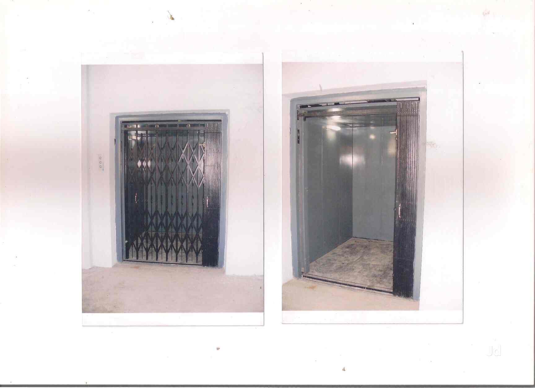 Top Material Handling Lift Dealers in Parrys Best Material Handling