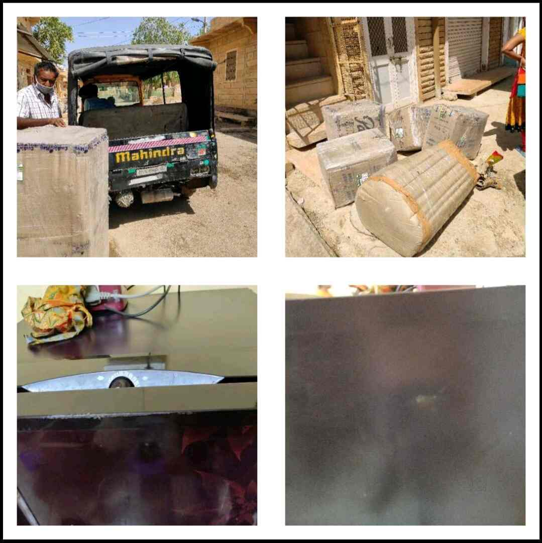 Top Blue Dart Express in Vadapalani Best Blue Dart Courier Service