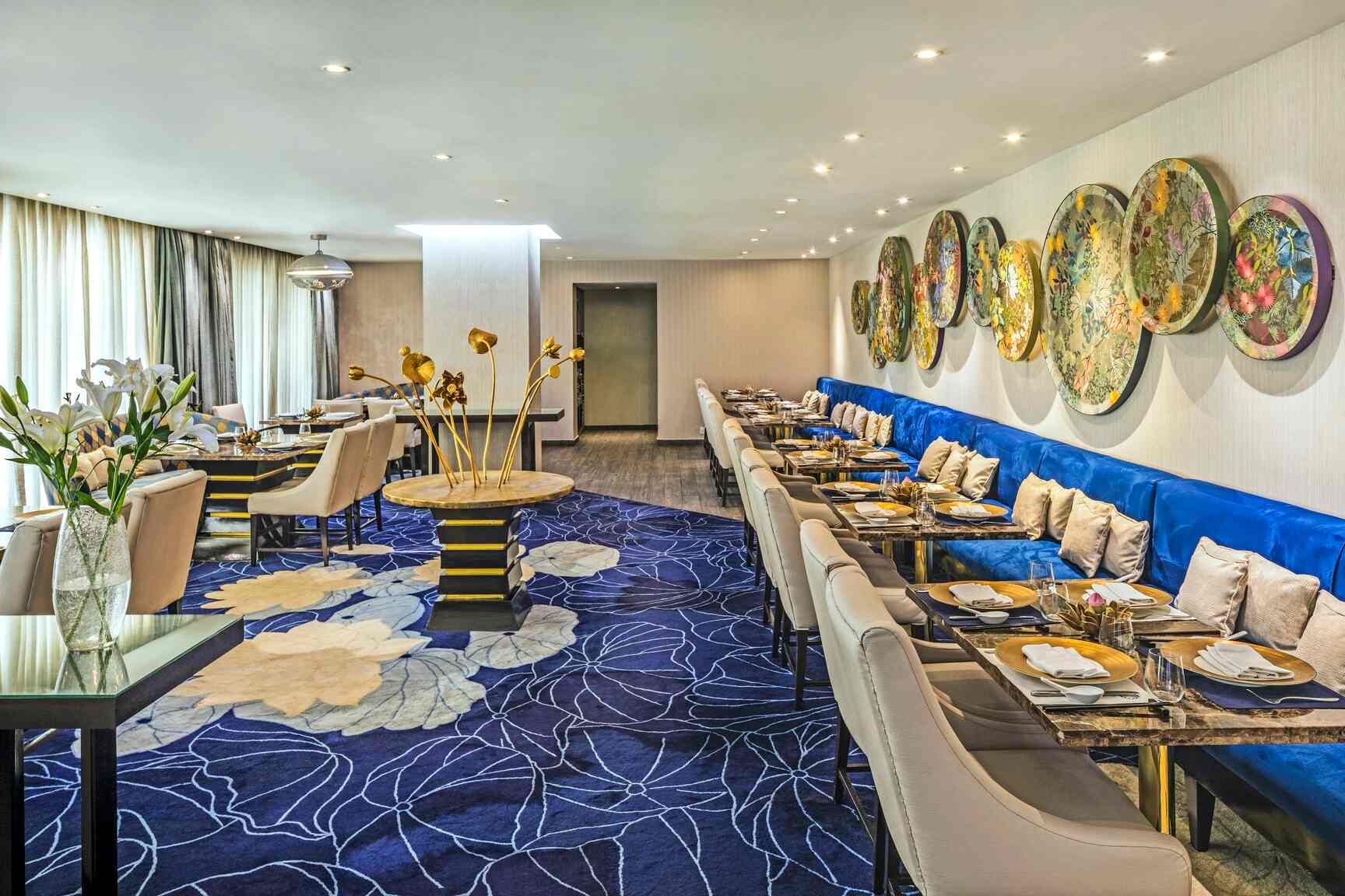 Top Late Night Restaurants in Chennai near me Justdial