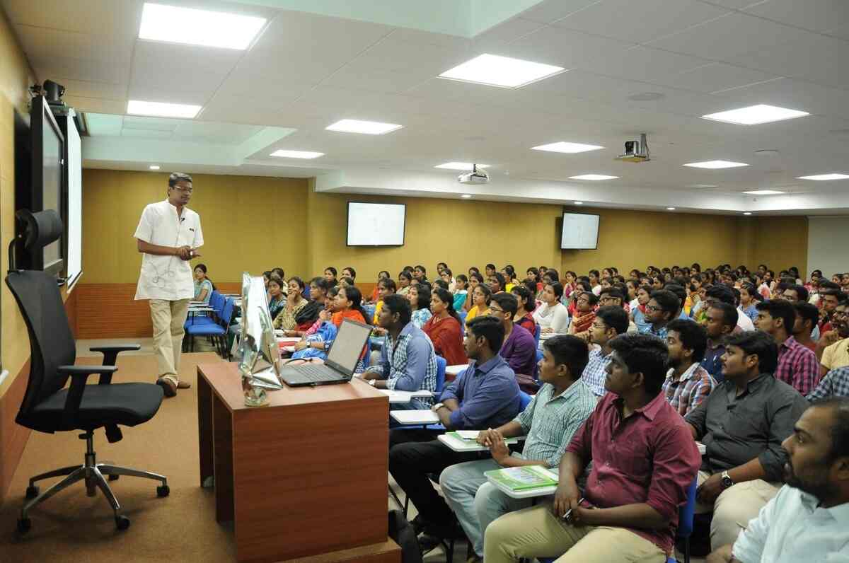 Back To Shankar Ias Academy Photos Back To Shankar Ias Academy Photos