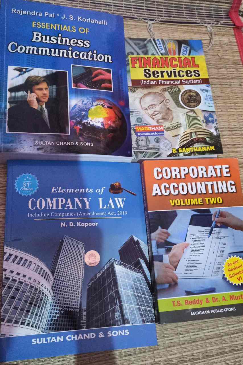 Adayar Book House in Adyar,Chennai Best Book Shops in Chennai Justdial