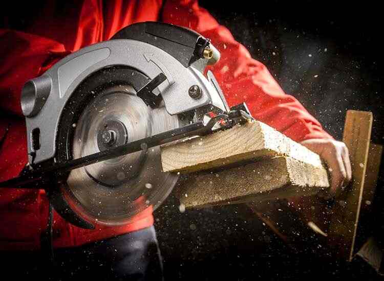 Amalgamated Engineers Pvt Ltd, Royapettah Cutting Tool Dealers in