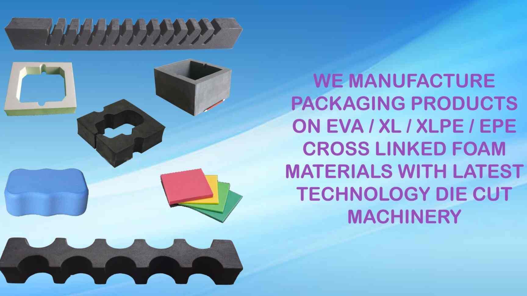 Top Pu Foam Manufacturers in Porur Best Polyurethane Foam