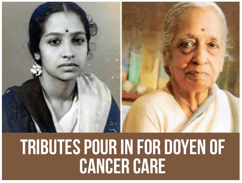 Find list of Dr. Mohan's Diabetes Specialities Centre in Pammal Dr