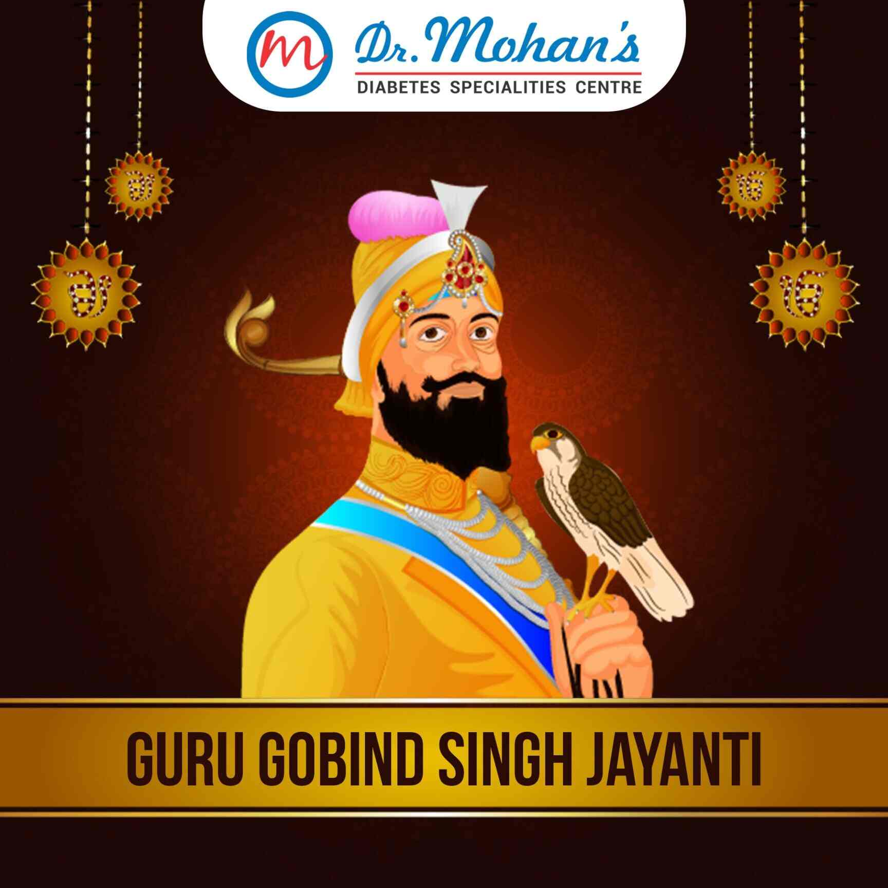 Find list of Dr. Mohan's Diabetes Specialities Centre in Pammal Dr