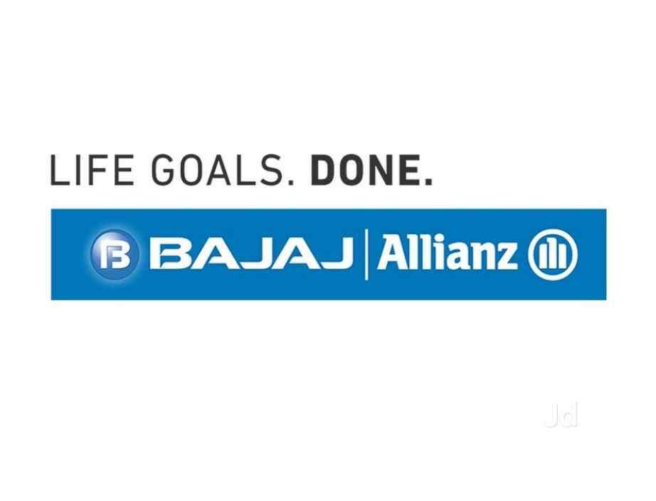 my allianz home insurance