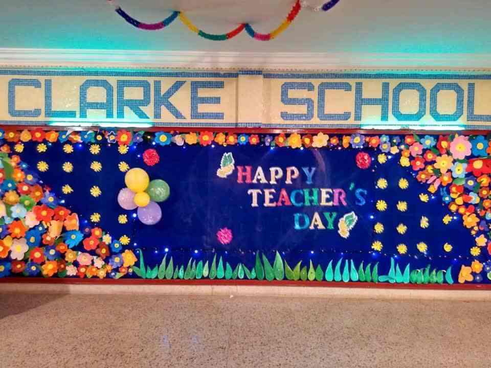 Top Schools For Deaf & Dumb in Mylapore Best Schools For Deaf & Dumb