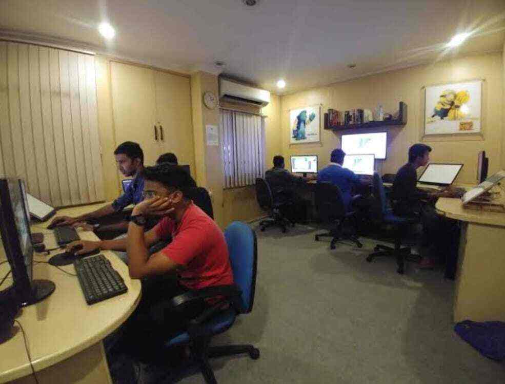 Catalogue Fluidtec Controls in Ambattur Industrial Estate , Chennai