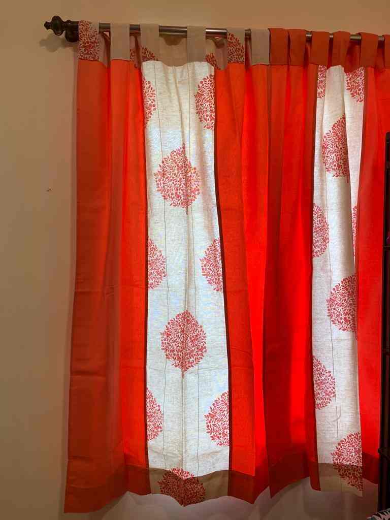 Top Curtain Dealers In Adambakkam Best Curtain Retailers Chennai