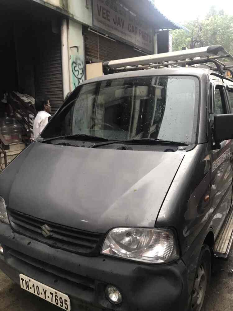 Top Car Glass Dealers in Pudupet, Chennai near me Justdial