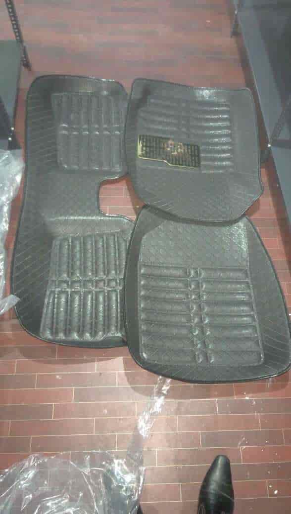 Top Car Glass Dealers in Pudupet, Chennai near me Justdial