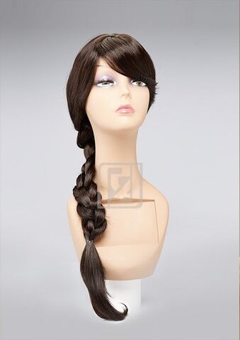 Raj Hair International Pvt Ltd in T Nagar, Chennai Raj Hair International Pvt Ltd in T Nagar, Chennai