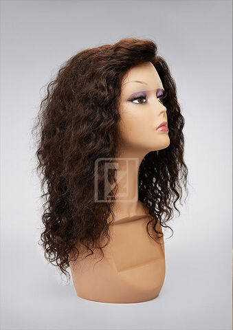 Raj Hair International Pvt Ltd in T Nagar, Chennai Raj Hair International Pvt Ltd in T Nagar, Chennai