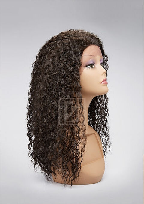 Raj Hair International Pvt Ltd in T Nagar, Chennai Raj Hair International Pvt Ltd in T Nagar, Chennai
