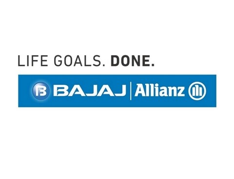 Find list of Bajaj Allianz Life Insurance in Kanchipuram - Justdial
