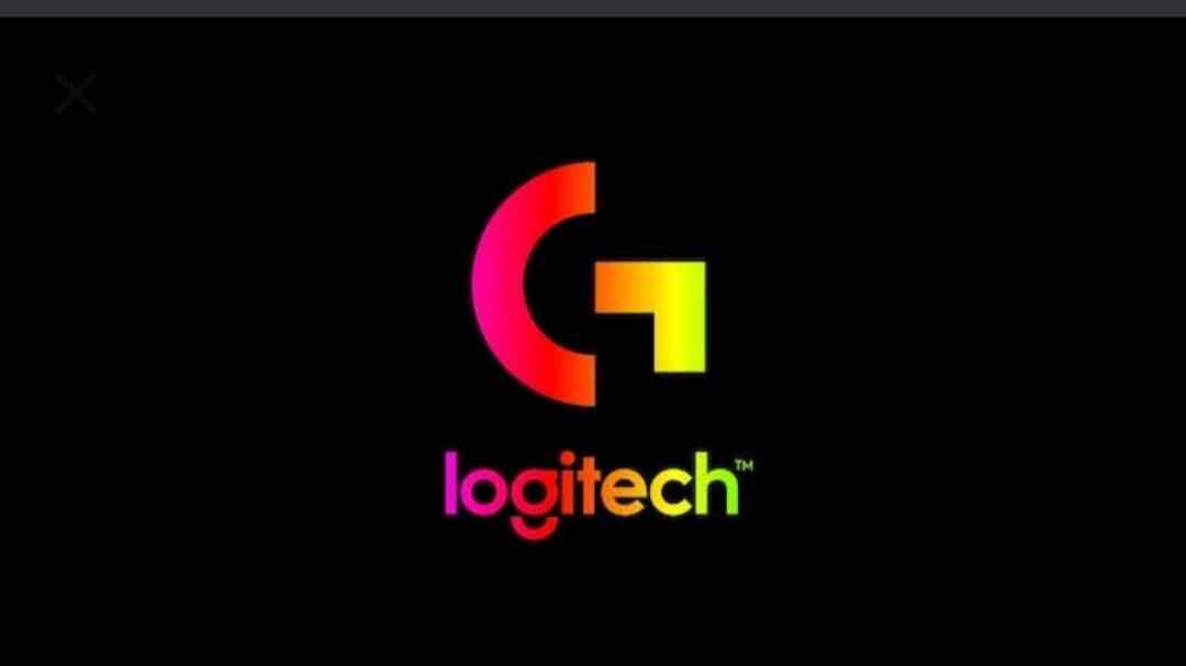 Matrix Computers in Mount Road,Chennai Best Dealers