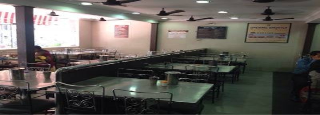 Sangeetha Veg Restaurant Greames Road Chennai South Indian Sangeetha Veg Restaurant